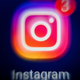 Image for article titled Even Instagram Wants You to Take a Break From Instagram
